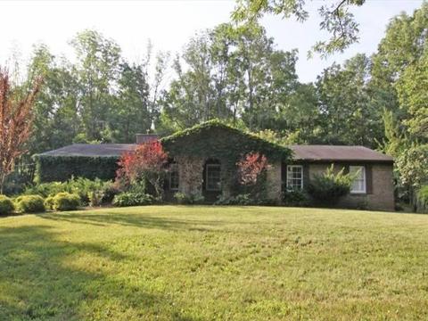 7043 Strout Rd, Morrow, OH 45152 photo 1