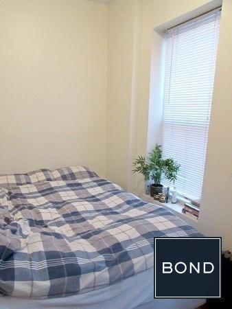3006 Pine Grove Ln, Maineville, OH 45039 photo 6