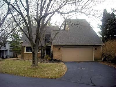 3006 Pine Grove Ln, Maineville, OH 45039 photo 3
