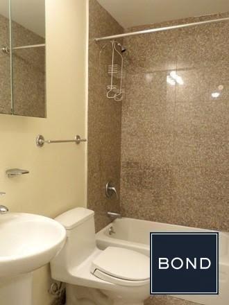 3006 Pine Grove Ln, Maineville, OH 45039 photo 9