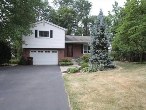 384 David Ln, Mason, OH 45040 photo 1