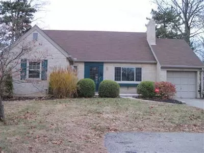 2483 Kipling Ave, Cincinnati, OH 45239 photo 1