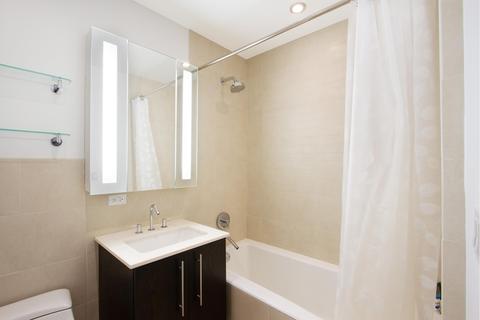1686 Ashbrook Dr, Cincinnati, OH 45238 photo 5