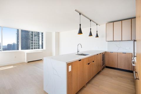 2899 Shawhan Rd, Morrow, OH 45152 photo 1