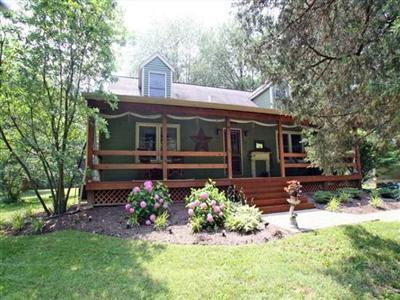 2899 Shawhan Rd, Morrow, OH 45152 photo 3