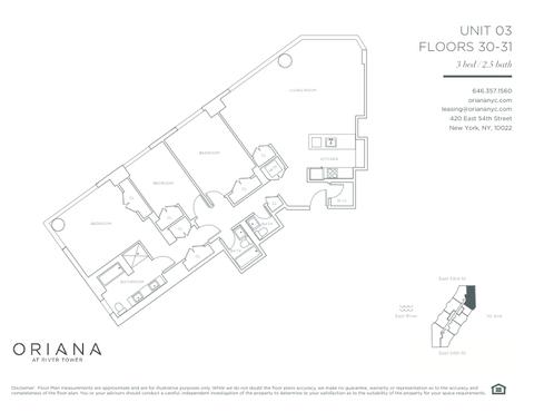 2899 Shawhan Rd, Morrow, OH 45152 photo 23