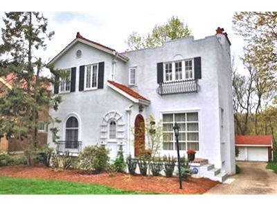 2971 Lischer Ave, Cincinnati, OH 45211 photo 1