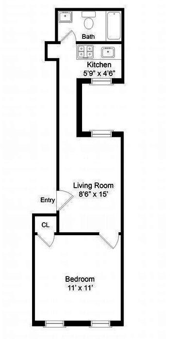23 Juniper Ct, Springboro, OH 45066 photo 2