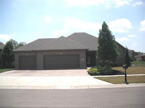 23 Juniper Ct, Springboro, OH 45066 photo 3