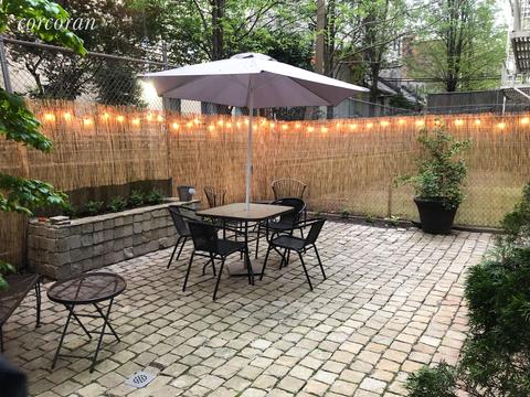 23 Juniper Ct, Springboro, OH 45066 photo 7