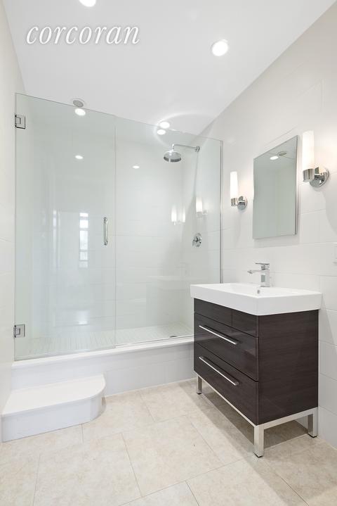 2679 Vera Ave, Golf Manor, OH 45237 photo 10