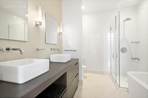 2679 Vera Ave, Golf Manor, OH 45237 photo 8