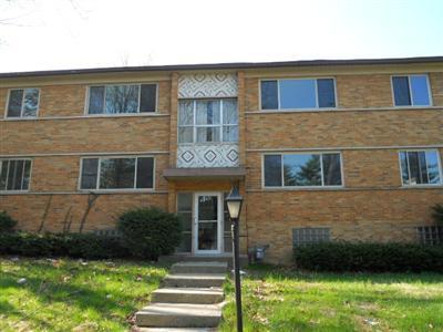 2679 Vera Ave, Golf Manor, OH 45237 photo 3