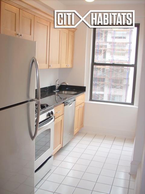 2425 Schon Dr, Cincinnati, OH 45231 photo 5