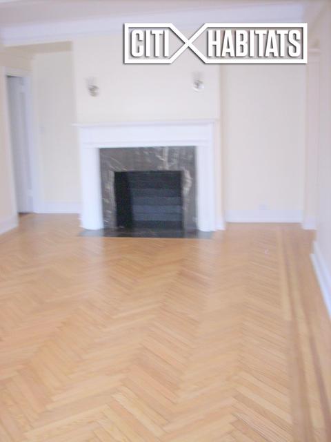 2425 Schon Dr, Cincinnati, OH 45231 photo 4