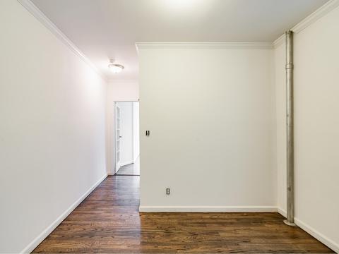 601 Baldwin St, Blanchester, OH 45107 photo 2