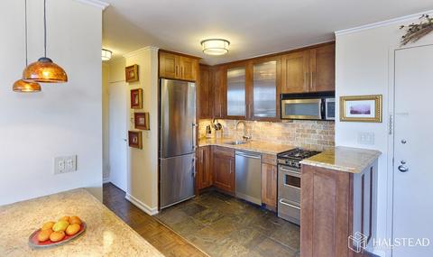 720 Hand Ave, Cincinnati, OH 45232 photo 5