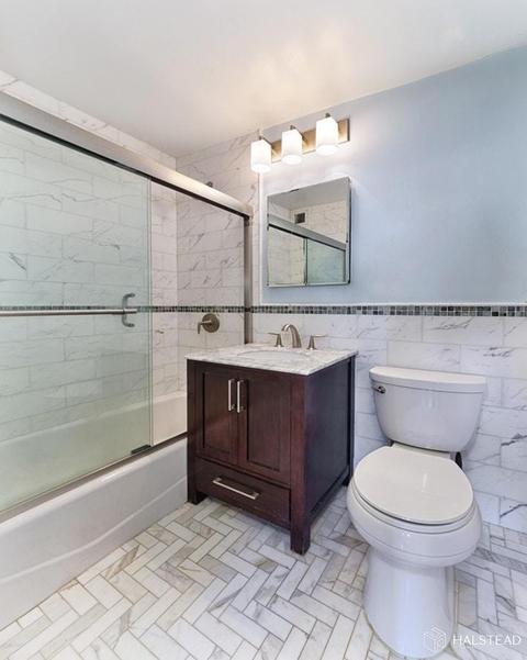 720 Hand Ave, Cincinnati, OH 45232 photo 6
