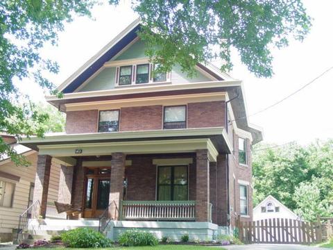 720 Hand Ave, Cincinnati, OH 45232 photo 3