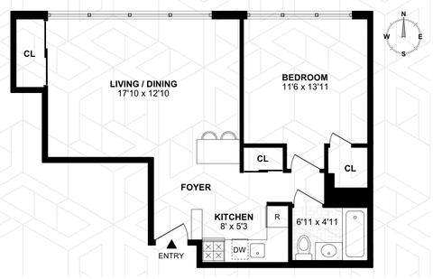 720 Hand Ave, Cincinnati, OH 45232 photo 2