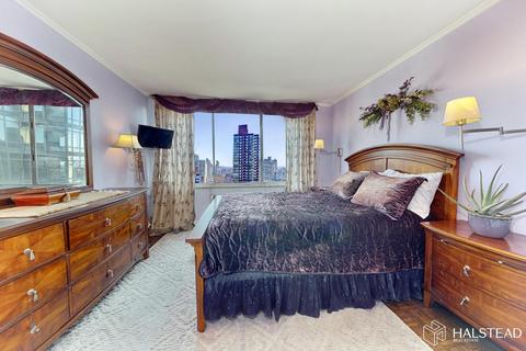 720 Hand Ave, Cincinnati, OH 45232 photo 7