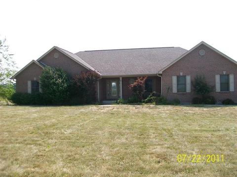 5770 State Rd, Hamilton, OH 45013 photo 3