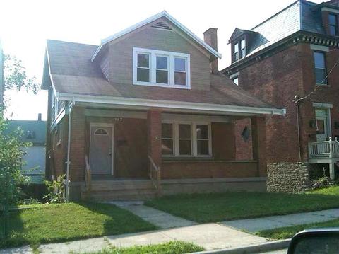 752 Considine Ave, Cincinnati, OH 45205 photo 3