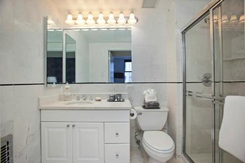 2255 Berry Rd, Amelia, OH 45102 photo 6