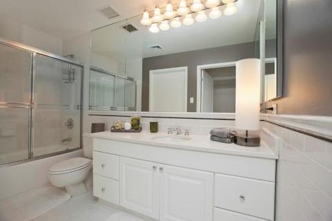2255 Berry Rd, Amelia, OH 45102 photo 8