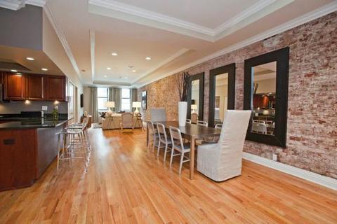 2255 Berry Rd, Amelia, OH 45102 photo 4