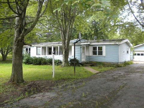 2255 Berry Rd, Amelia, OH 45102 photo 3
