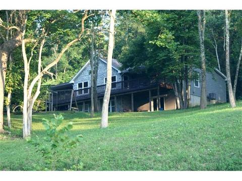 6381 St Rt 123, Morrow, OH 45152 photo 1