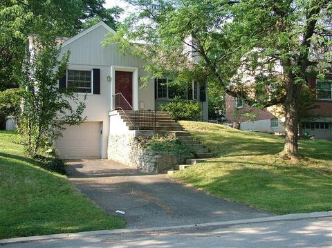 6247 Crestview Pl, Cincinnati, OH 45230 photo 1