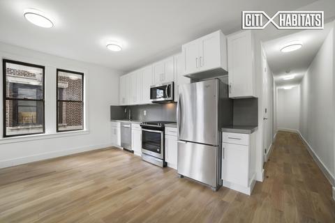 11057 Centennial Ave, Blue Ash, OH 45242 photo 6