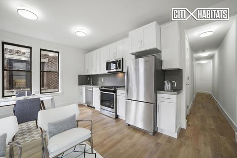 11057 Centennial Ave, Blue Ash, OH 45242 photo 5