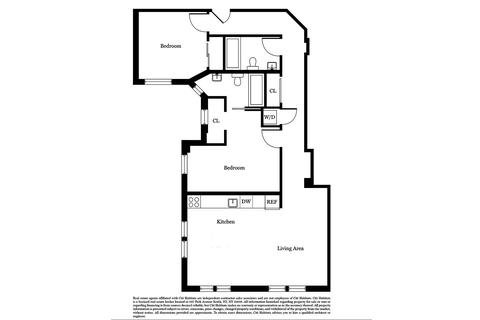 11057 Centennial Ave, Blue Ash, OH 45242 photo 2