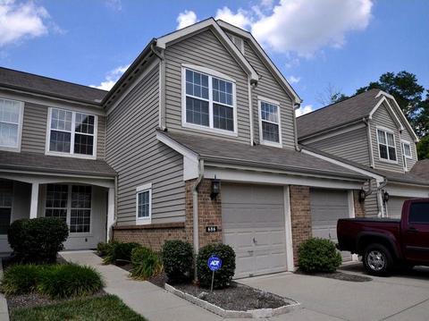 686 Bridle Path, Cincinnati, OH 45231 photo 3