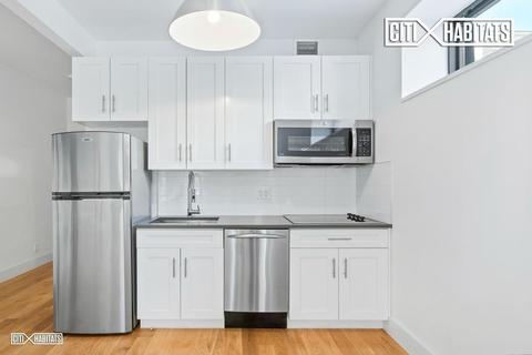 604 Sonny Ln, Cincinnati, OH 45244 photo 5