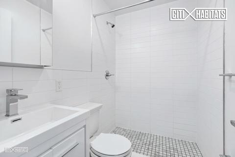 604 Sonny Ln, Cincinnati, OH 45244 photo 9
