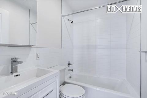 604 Sonny Ln, Cincinnati, OH 45244 photo 8