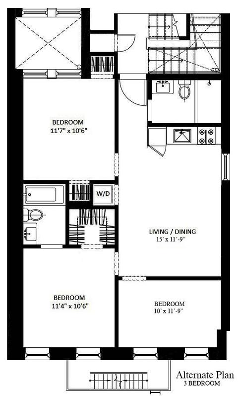 604 Sonny Ln, Cincinnati, OH 45244 photo 3