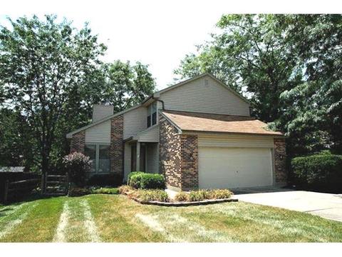 9330 Fields Dr, Mason, OH 45040 photo 1