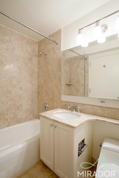 5331 Weltner St, Cincinnati, OH 45227 photo 7