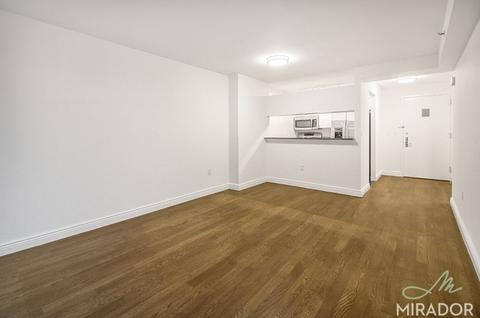 5331 Weltner St, Cincinnati, OH 45227 photo 4