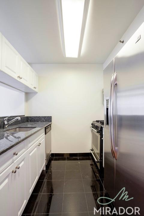 5331 Weltner St, Cincinnati, OH 45227 photo 5