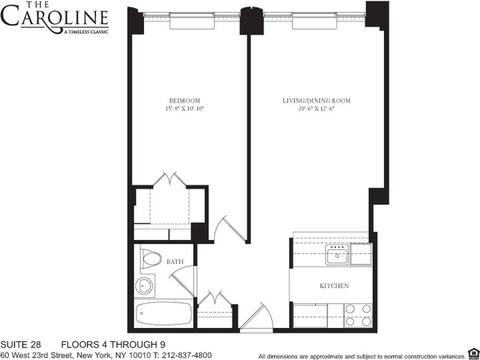5331 Weltner St, Cincinnati, OH 45227 photo 18