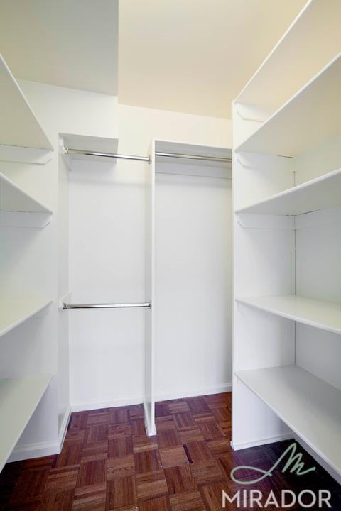 5331 Weltner St, Cincinnati, OH 45227 photo 6