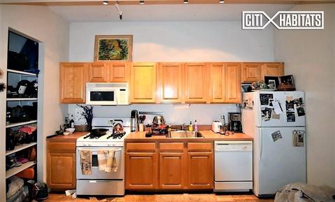 11671 Holgate Dr, Forest Park, OH 45240 photo 1