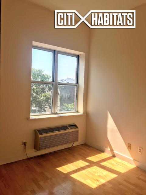 11671 Holgate Dr, Forest Park, OH 45240 photo 7