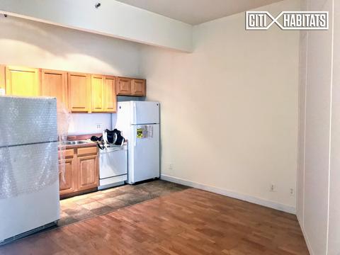 11671 Holgate Dr, Forest Park, OH 45240 photo 6
